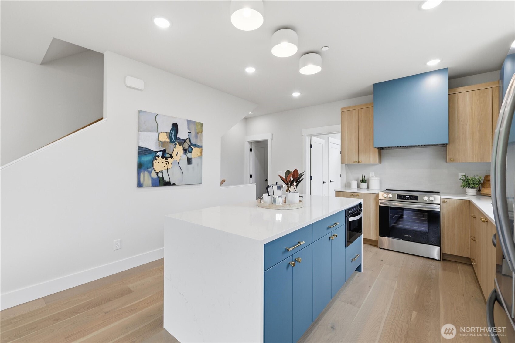 1405 29th Avenue