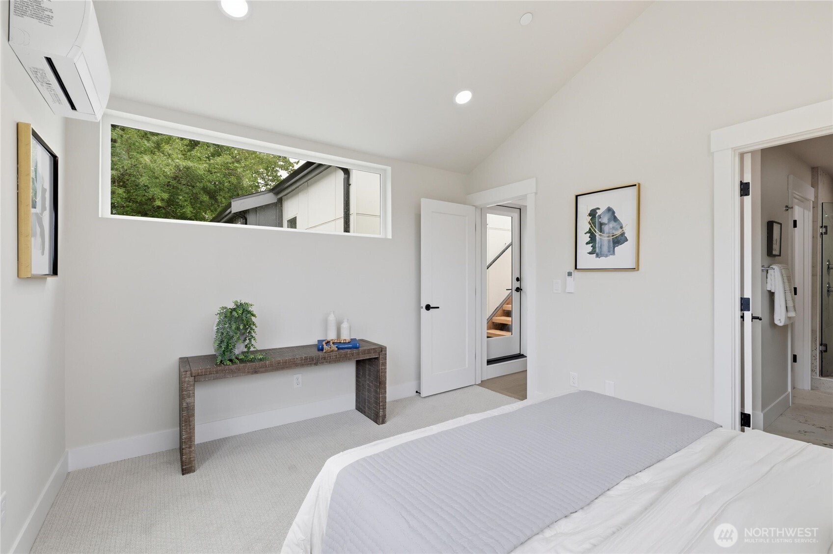 1405 29th Avenue