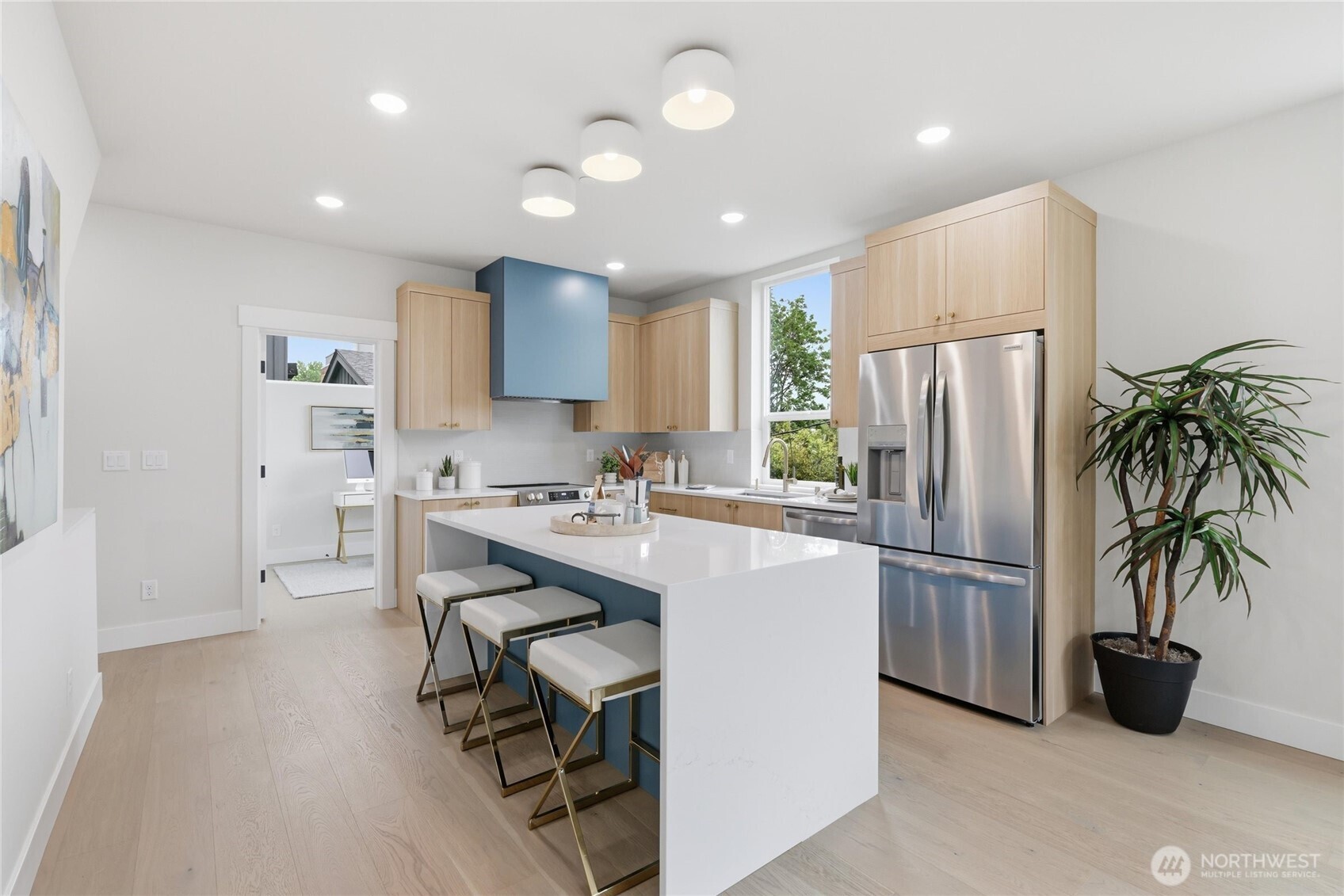 1405 29th Avenue