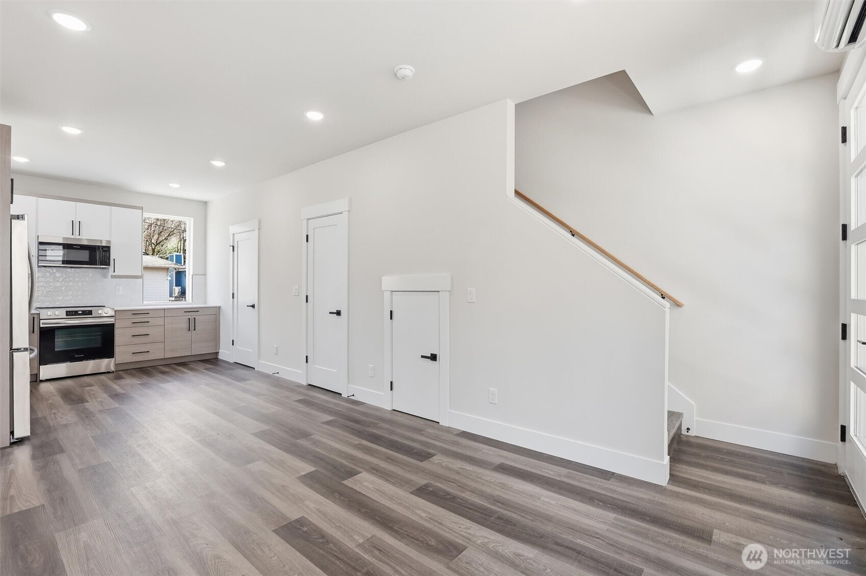 3324 35th Avenue S Unit: A