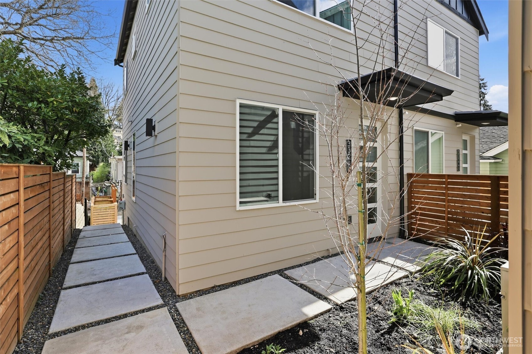 3324 35th Avenue S Unit: A