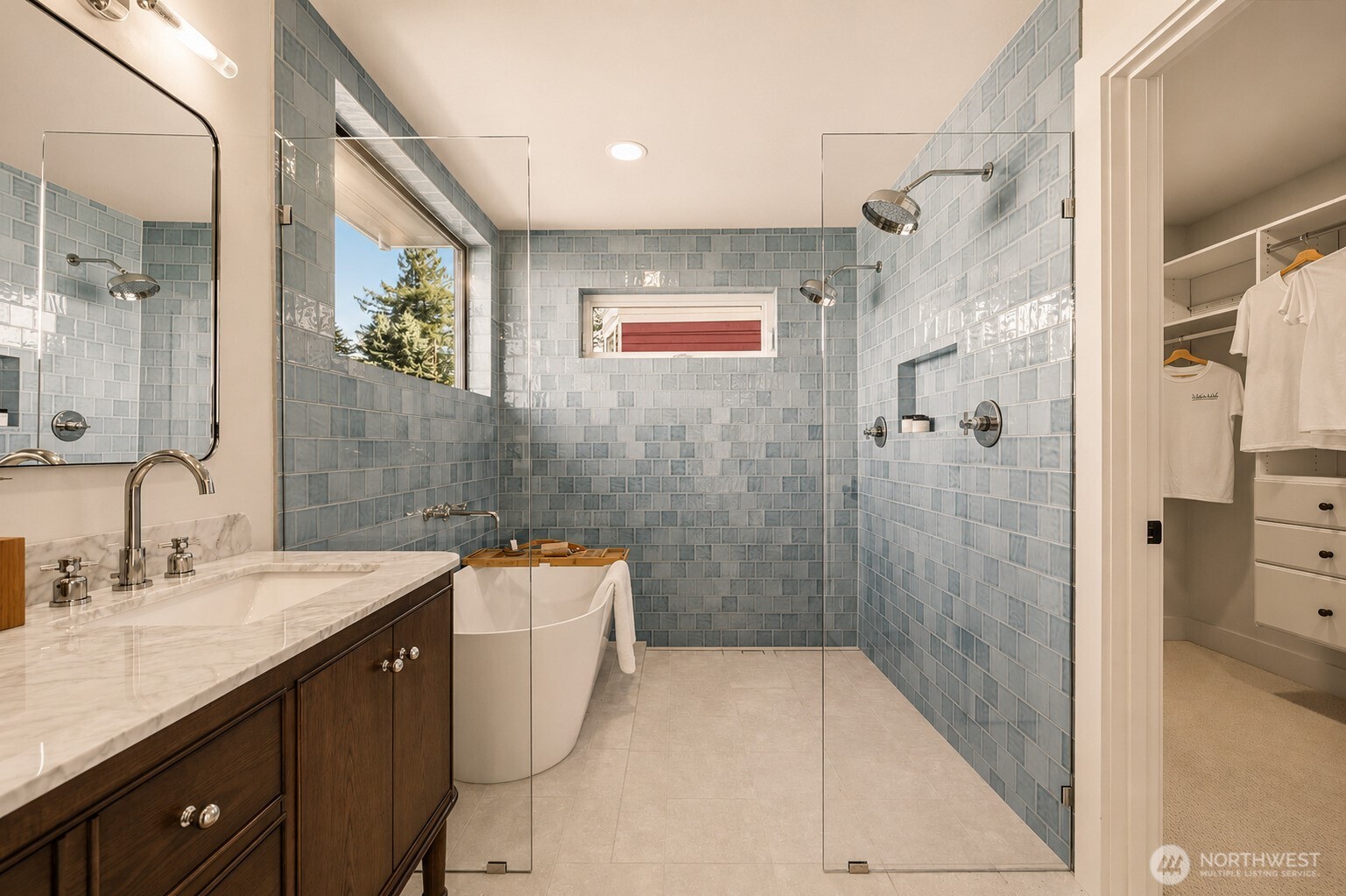 909 32nd Avenue S Unit: A