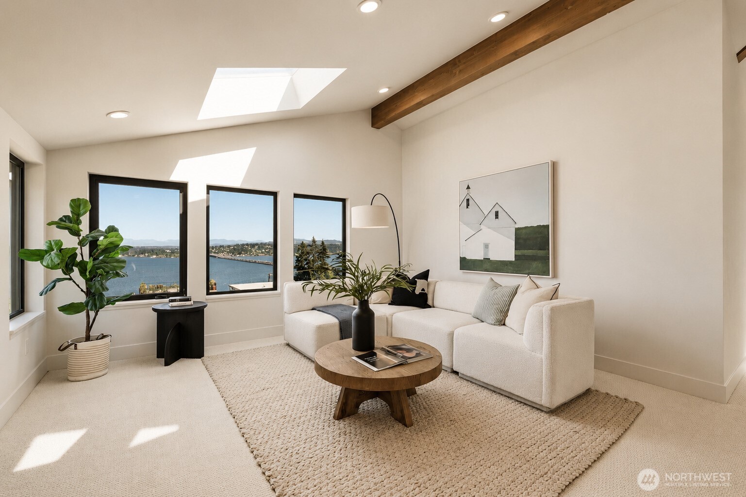 909 32nd Avenue S Unit: A