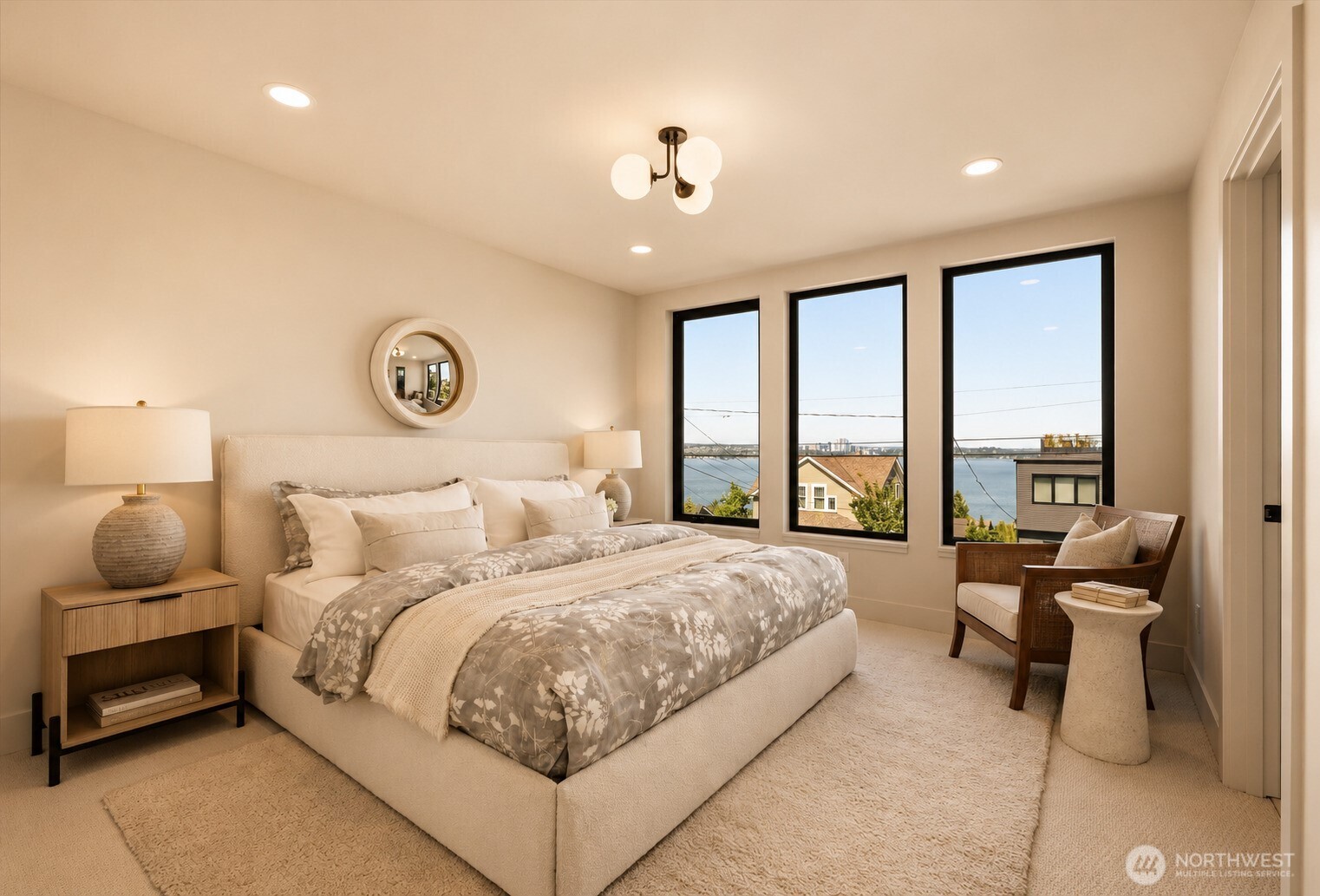 909 32nd Avenue S Unit: A