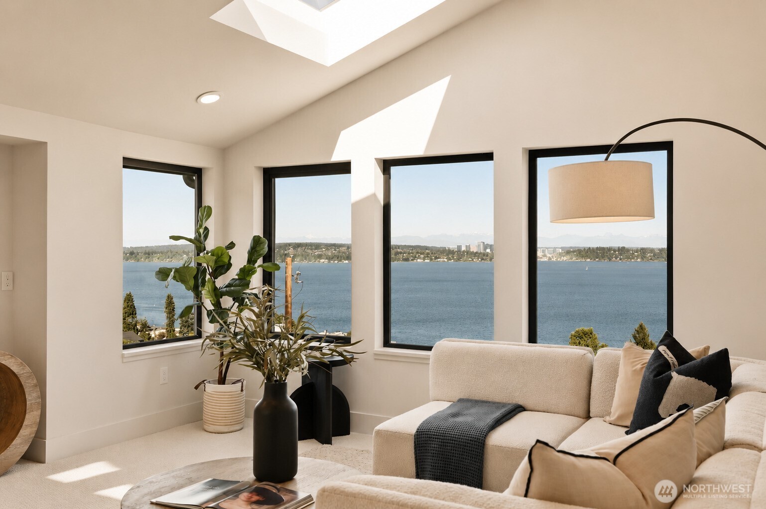 909 32nd Avenue S Unit: A
