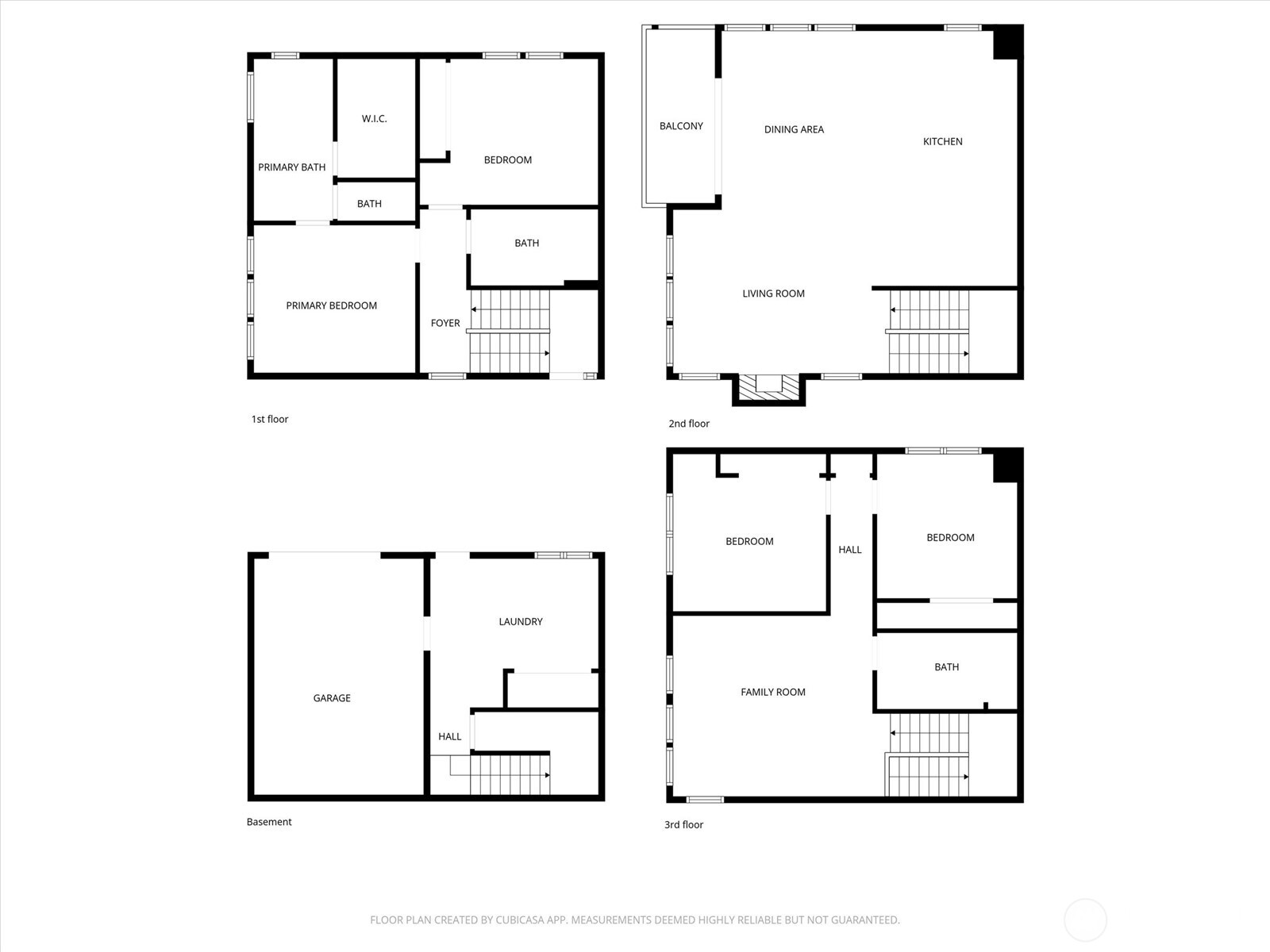 909 32nd Avenue S Unit: A