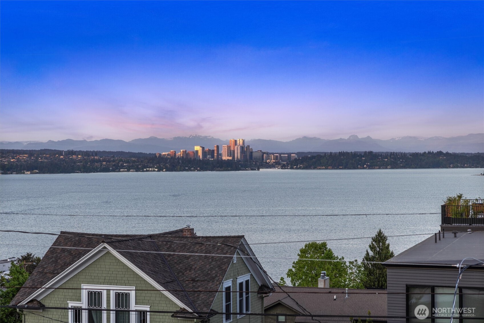 909 32nd Avenue S Unit: A