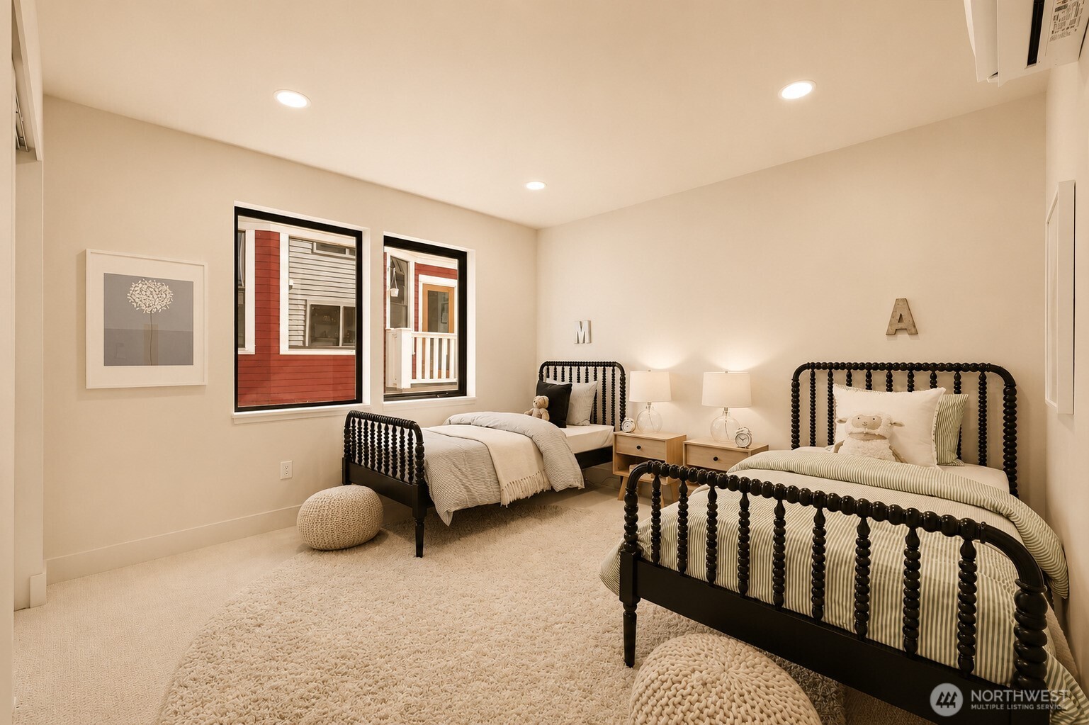 909 32nd Avenue S Unit: A