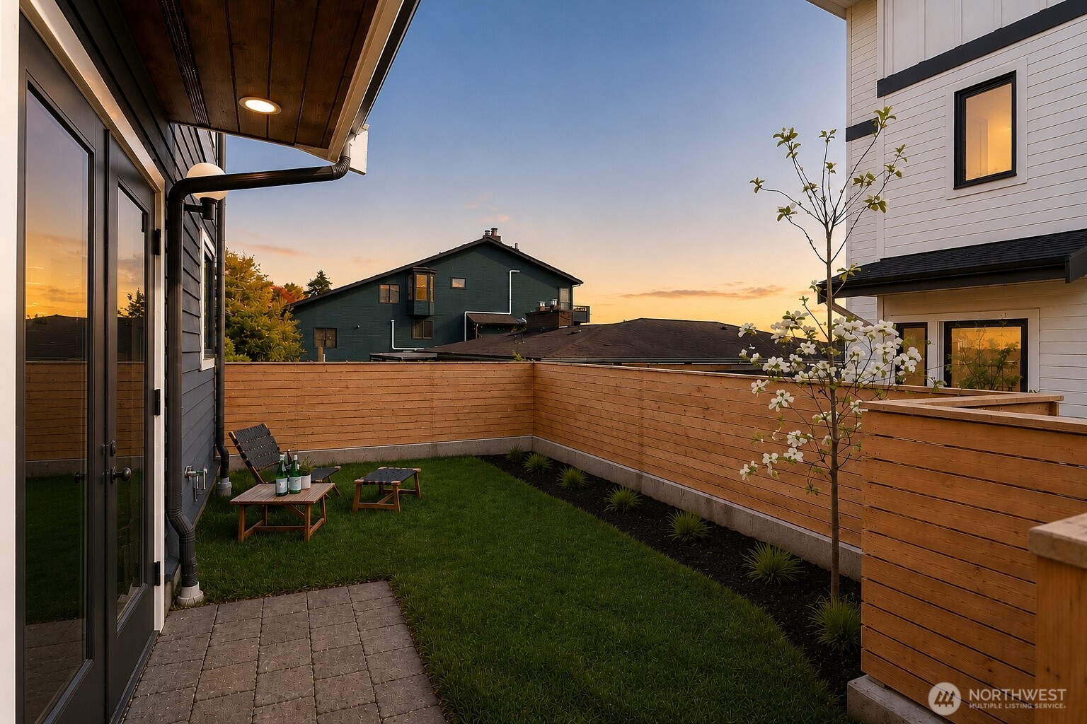 909 32nd Avenue S Unit: C