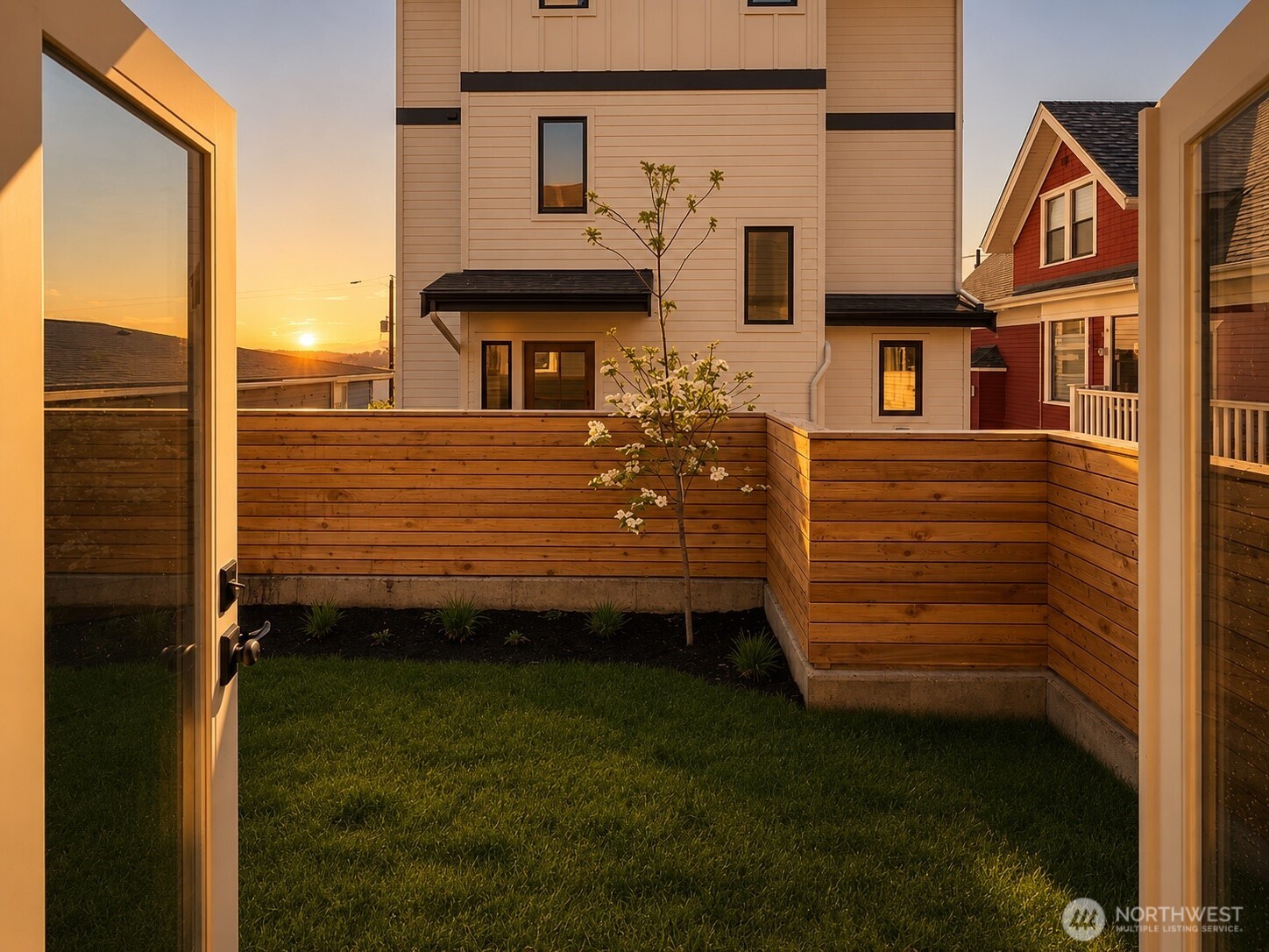 909 32nd Avenue S Unit: C