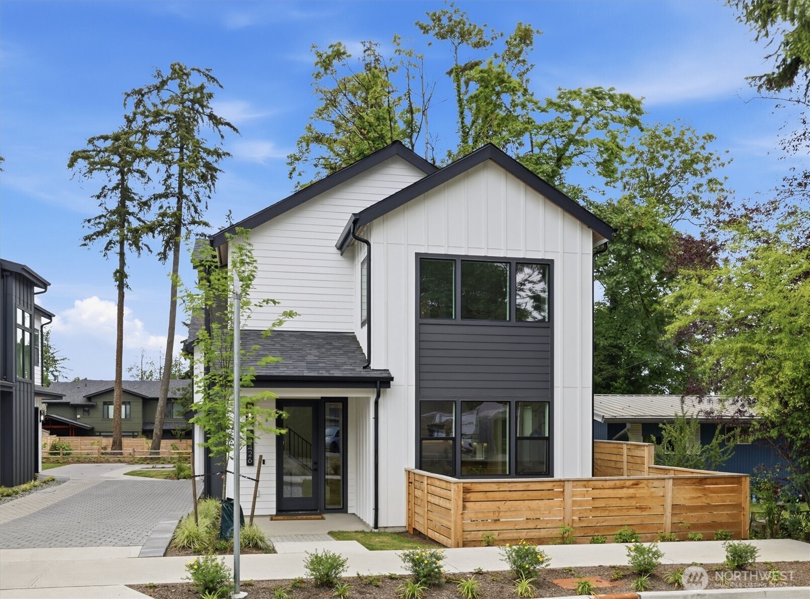 12426 NE 90th Street