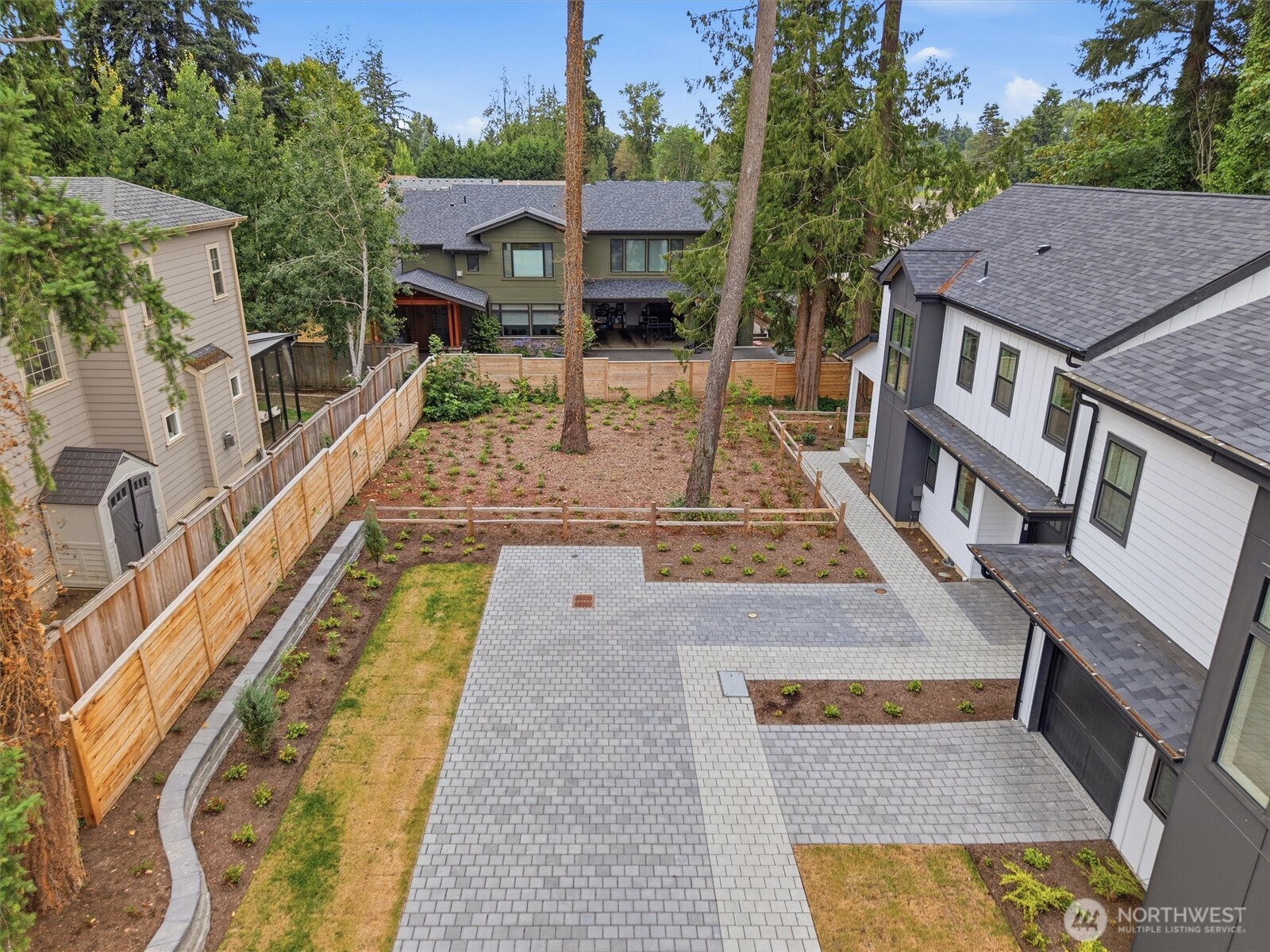 12426 NE 90th Street