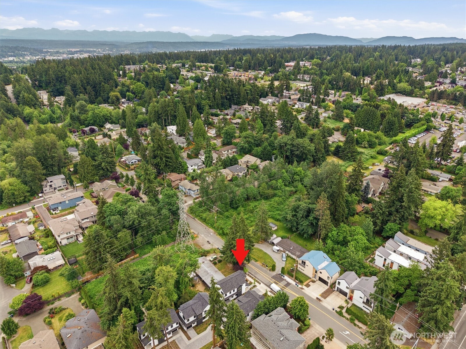 12426 NE 90th Street