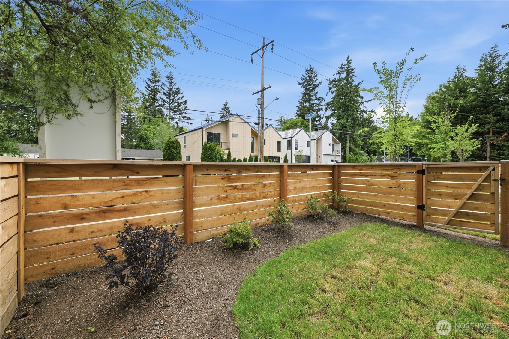 12426 NE 90th Street