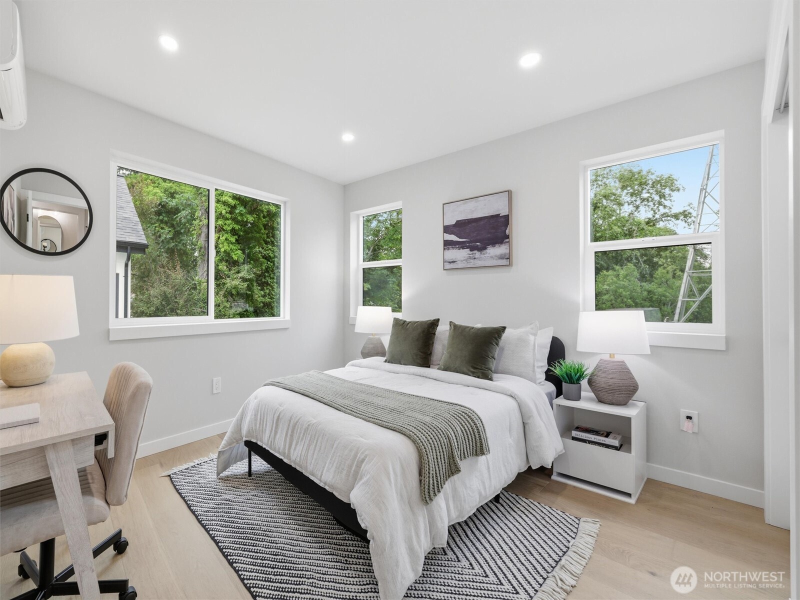 12426 NE 90th Street