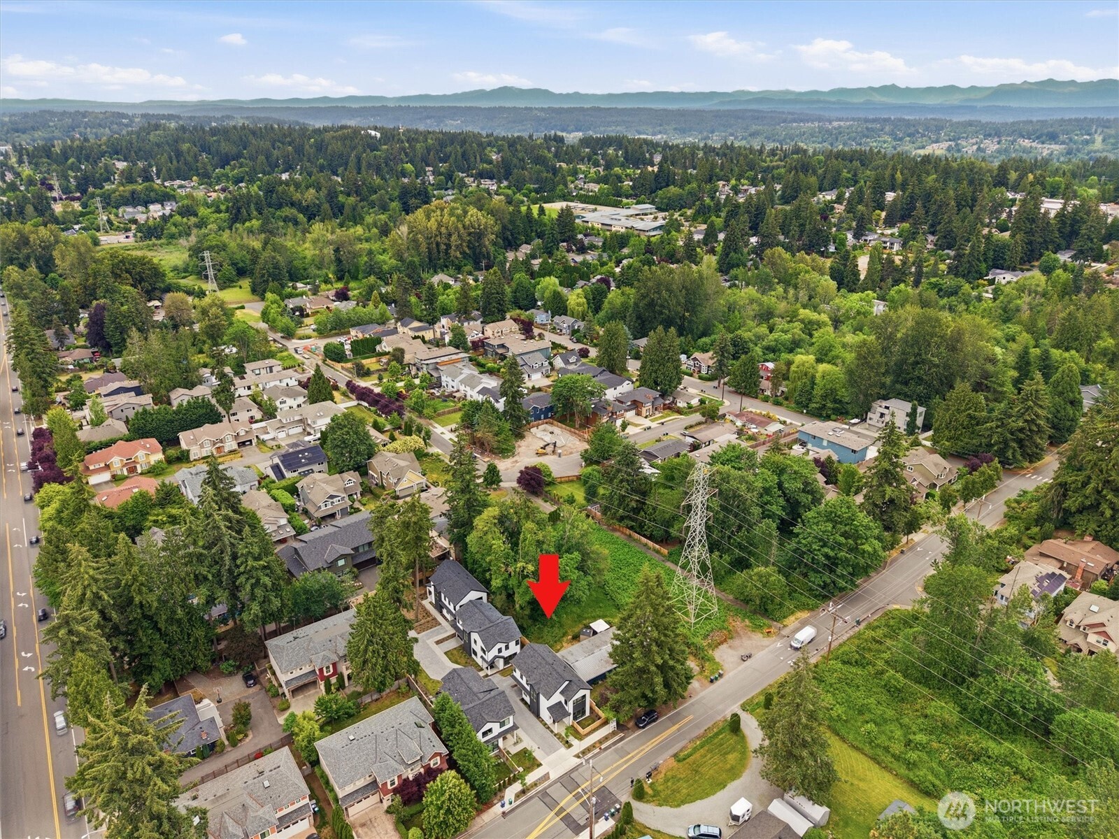 12426 NE 90th Street
