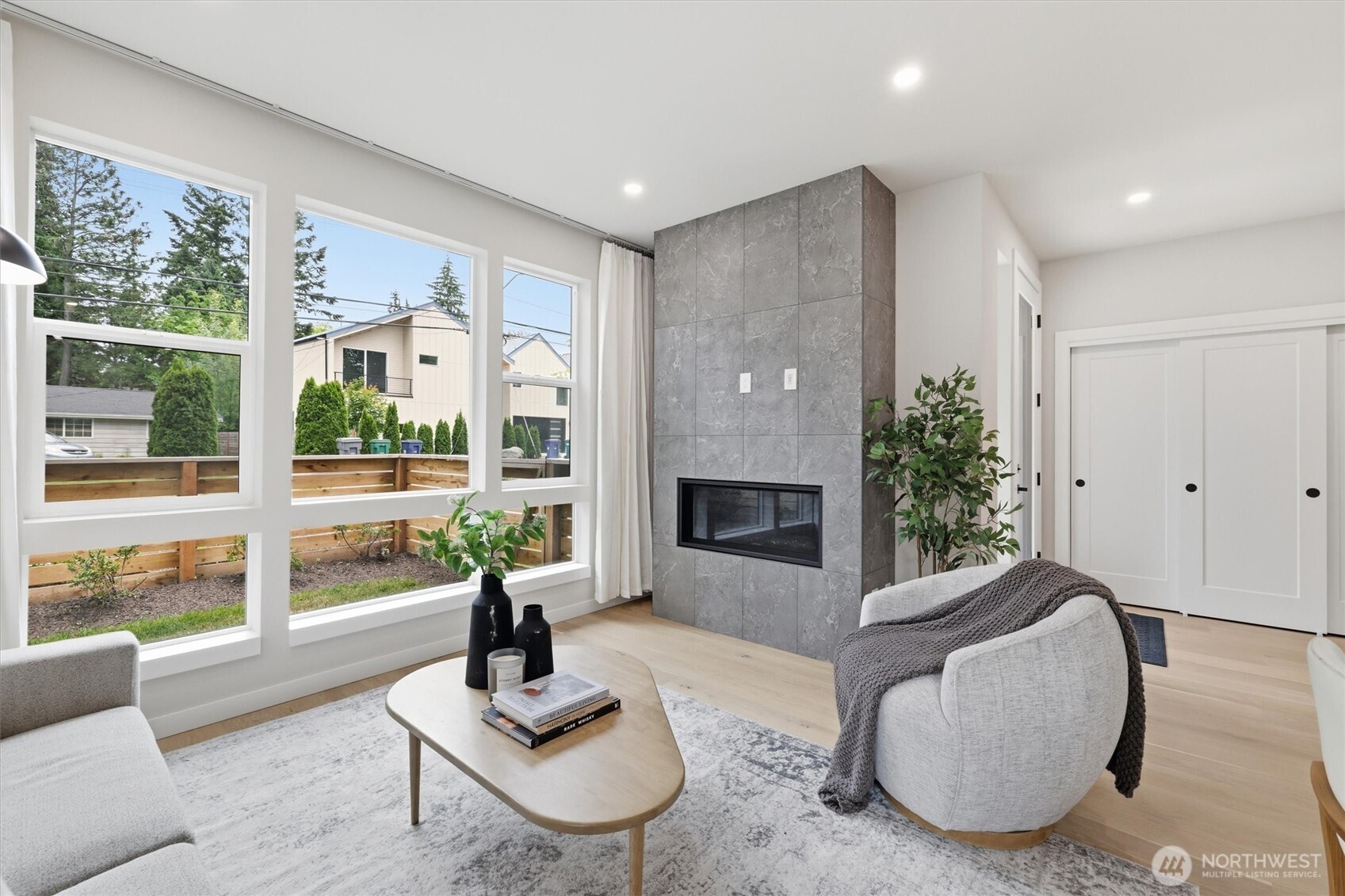 12426 NE 90th Street