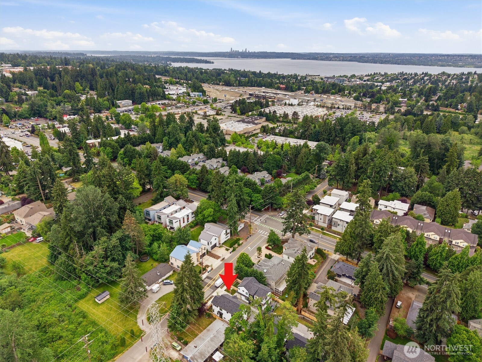 12426 NE 90th Street