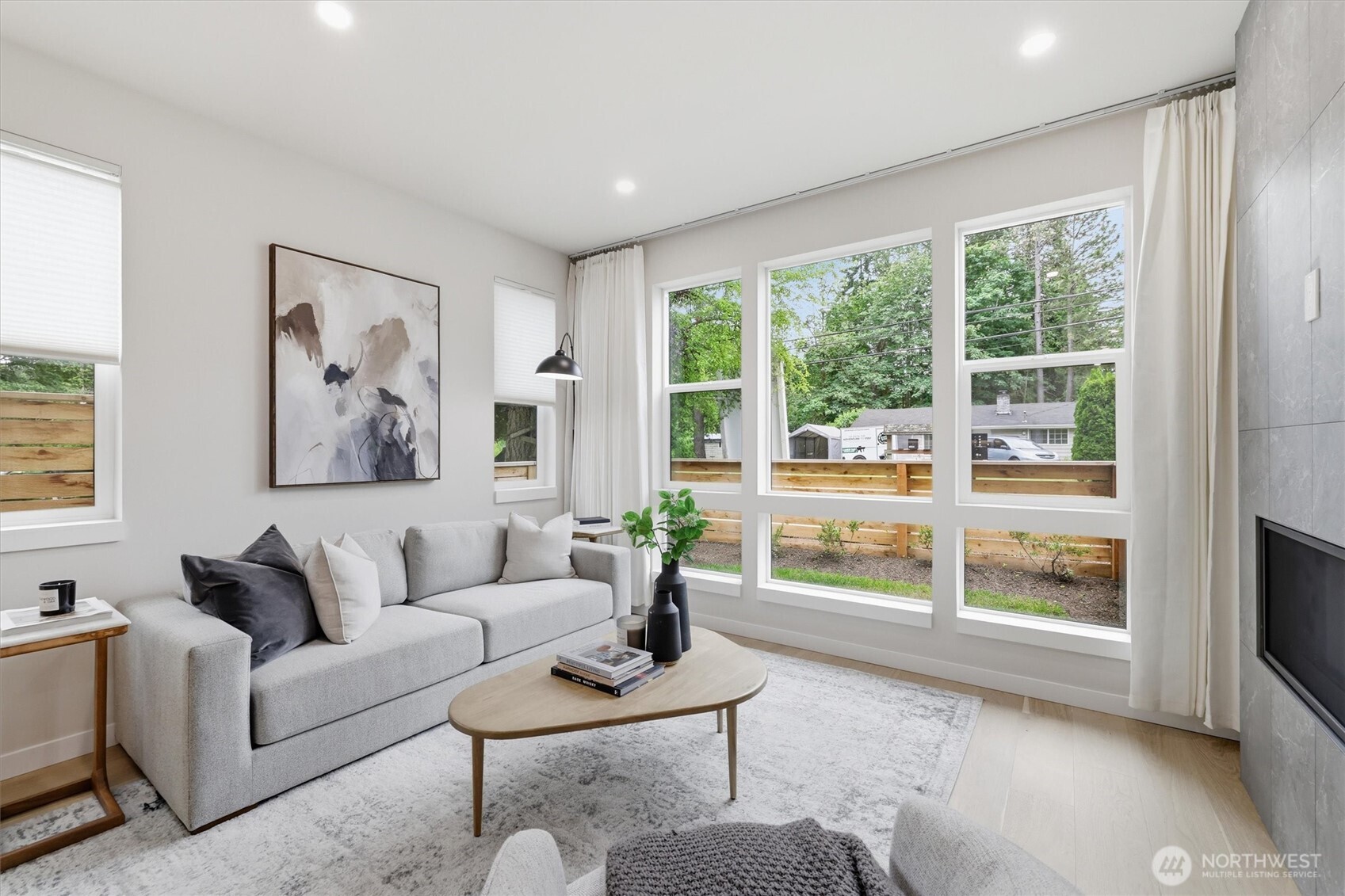 12426 NE 90th Street