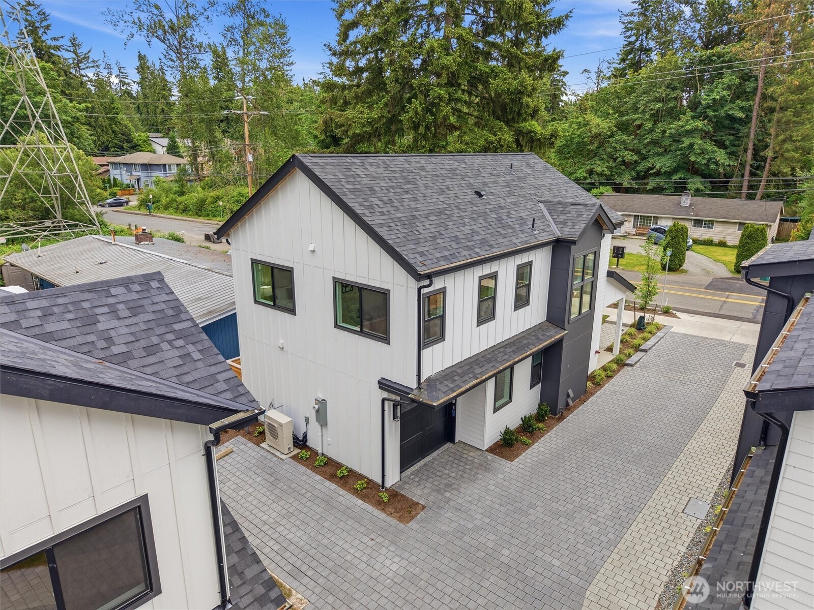 12426 NE 90th Street