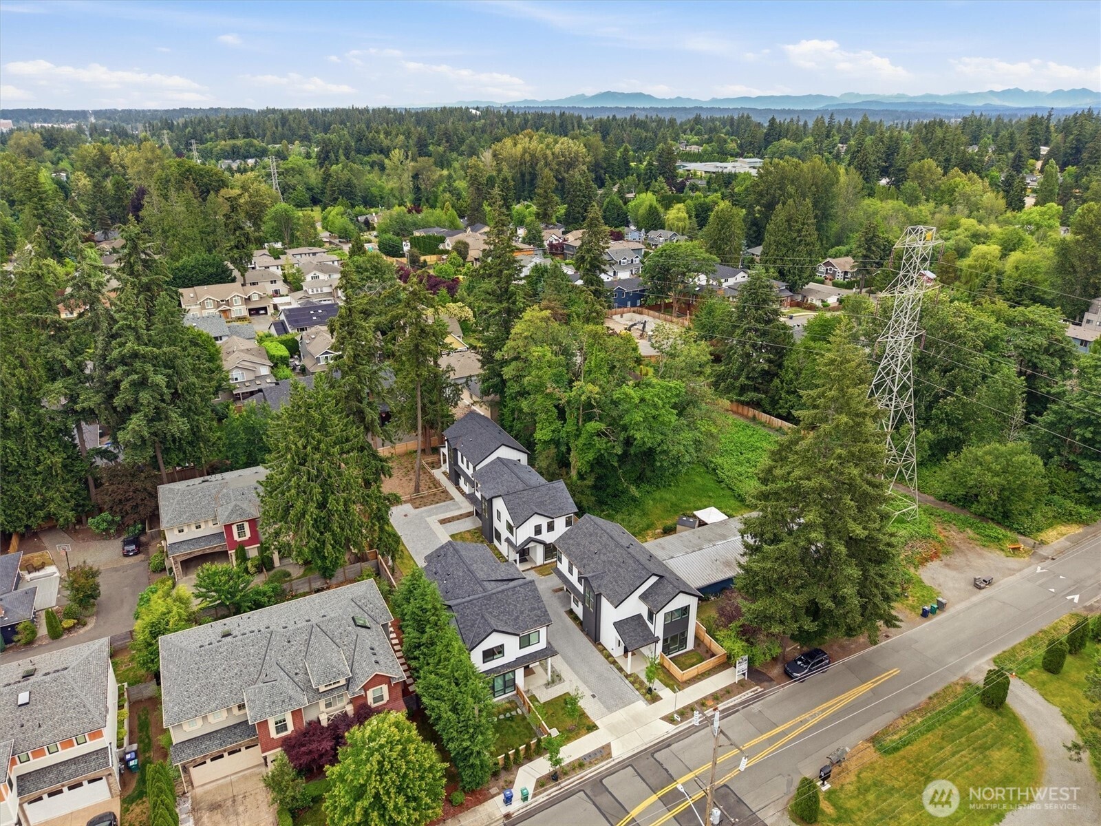 12426 NE 90th Street