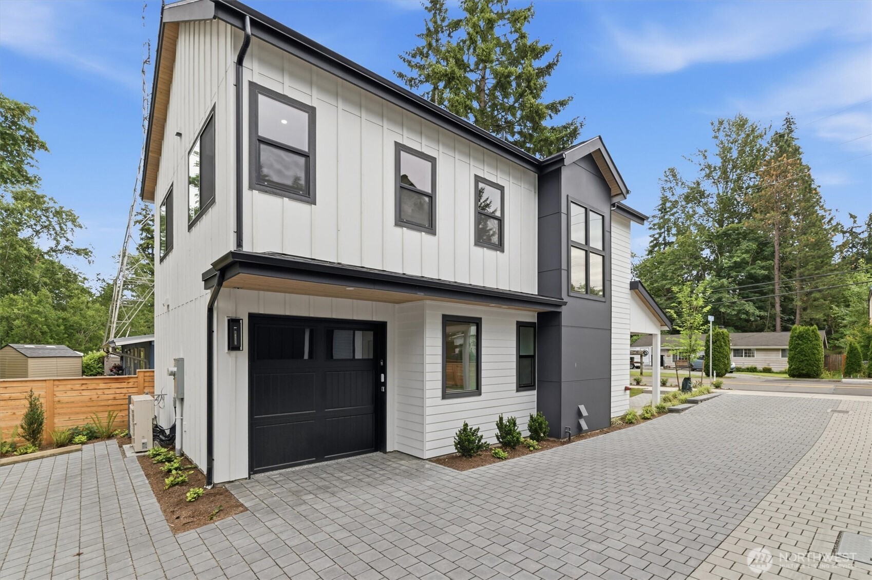12426 NE 90th Street