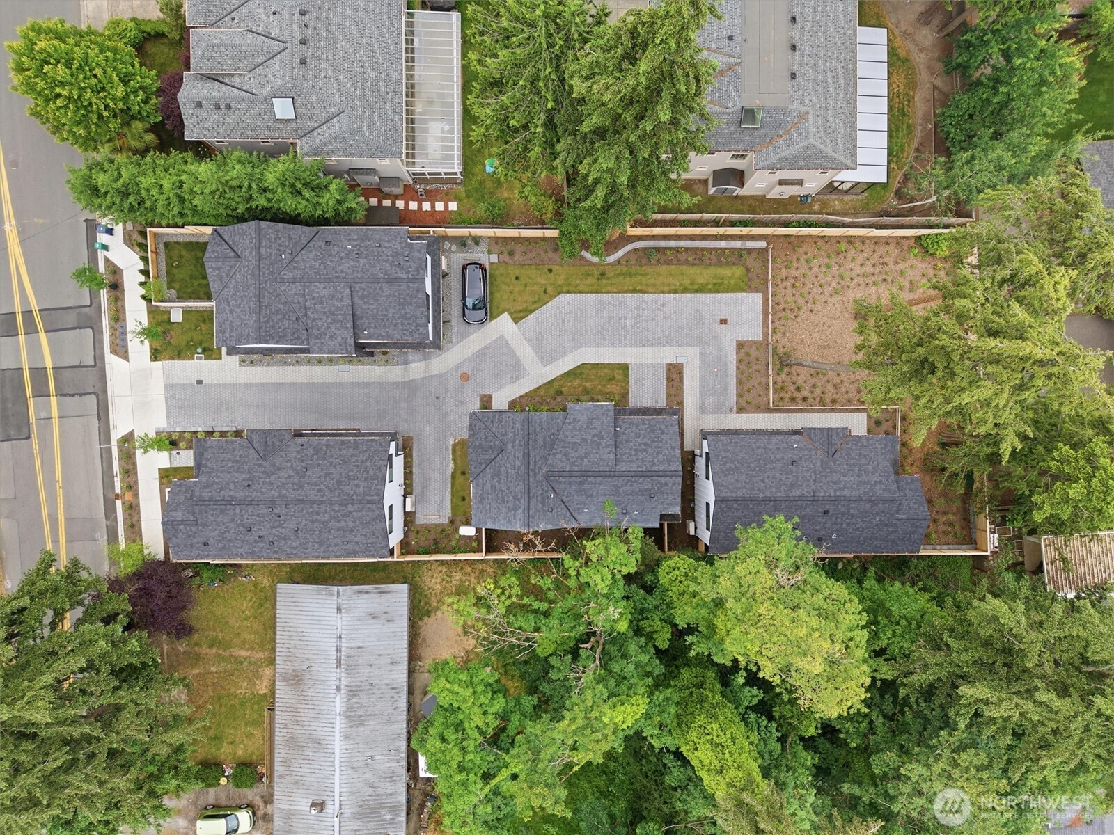 12426 NE 90th Street