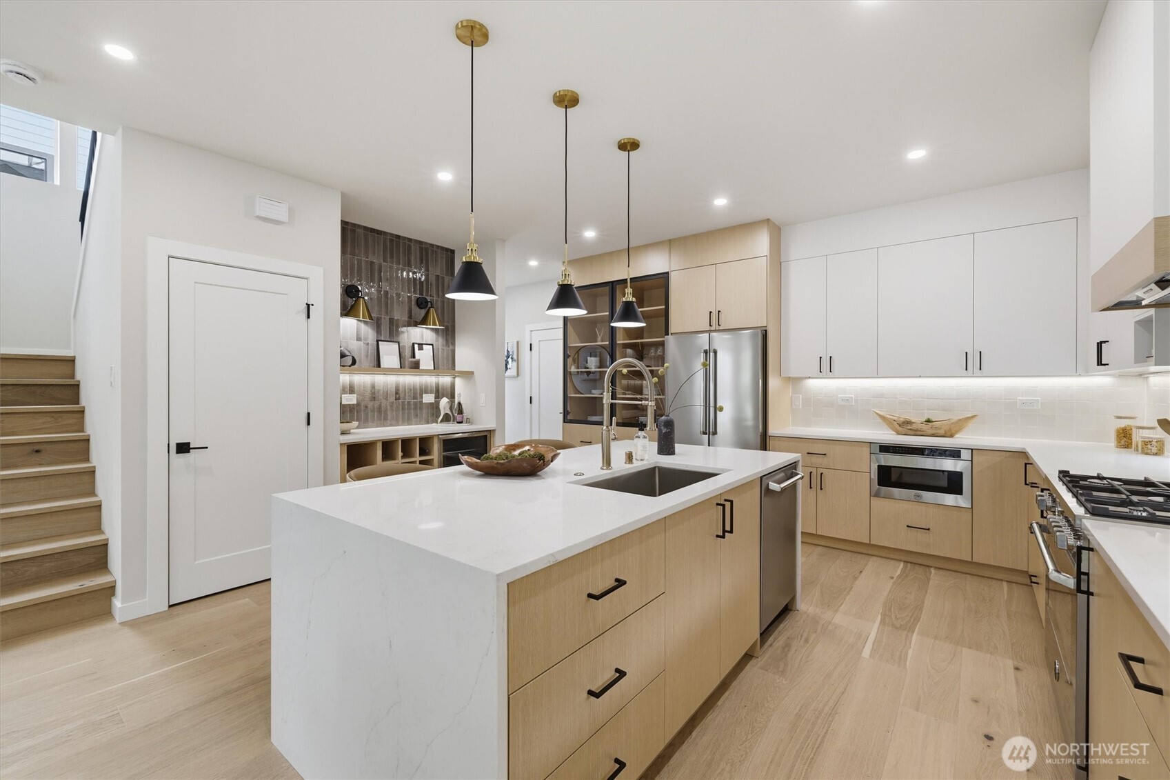 12426 NE 90th Street