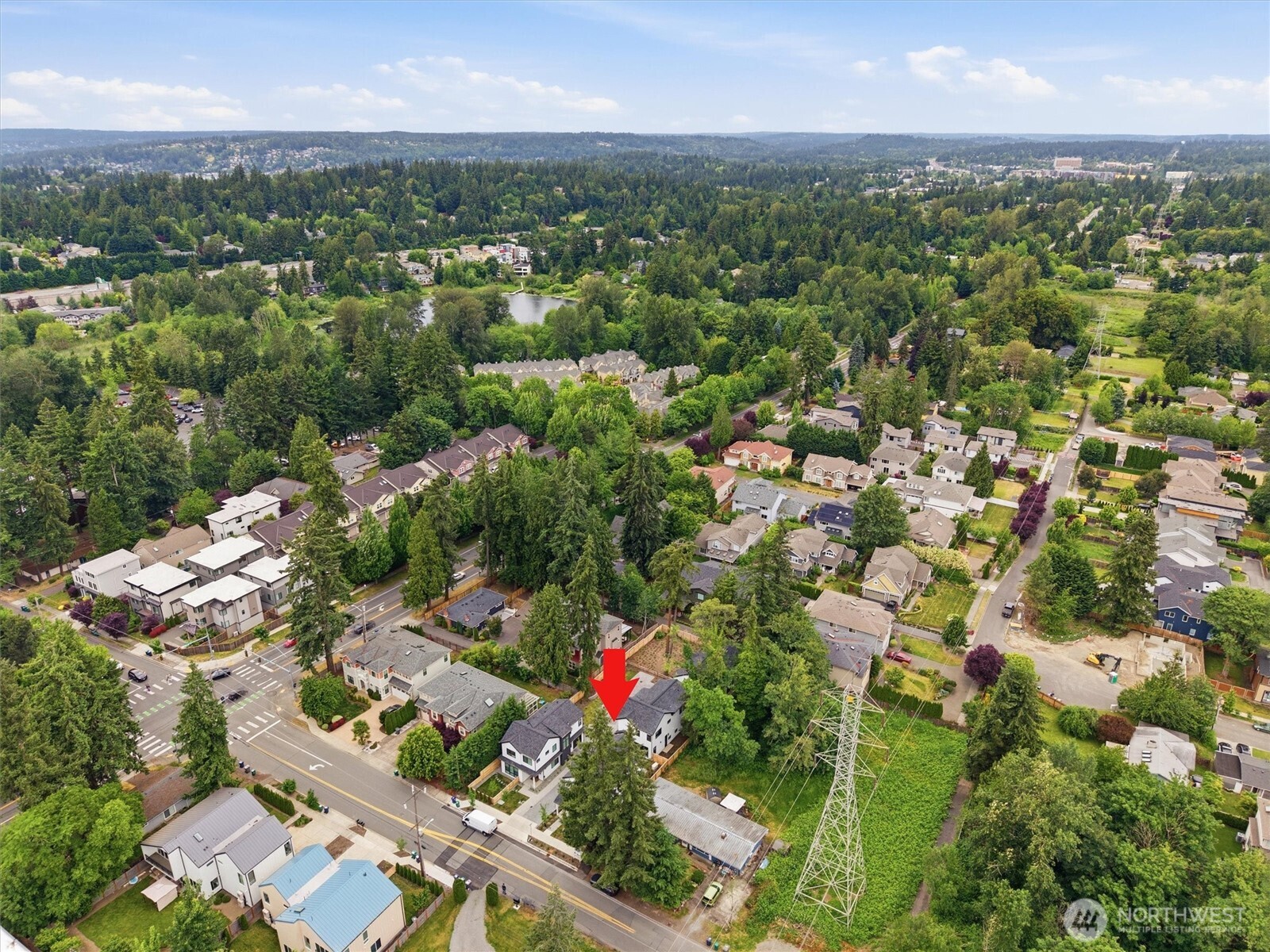12426 NE 90th Street