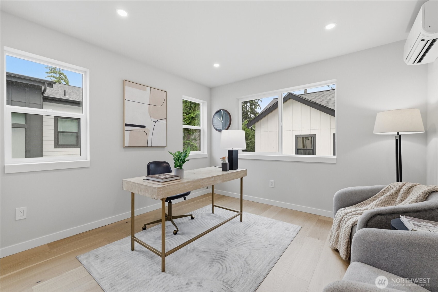 12426 NE 90th Street
