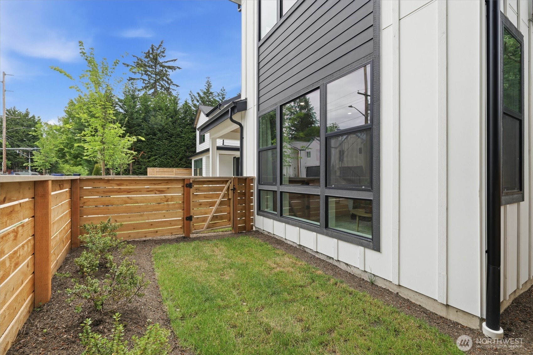 12426 NE 90th Street