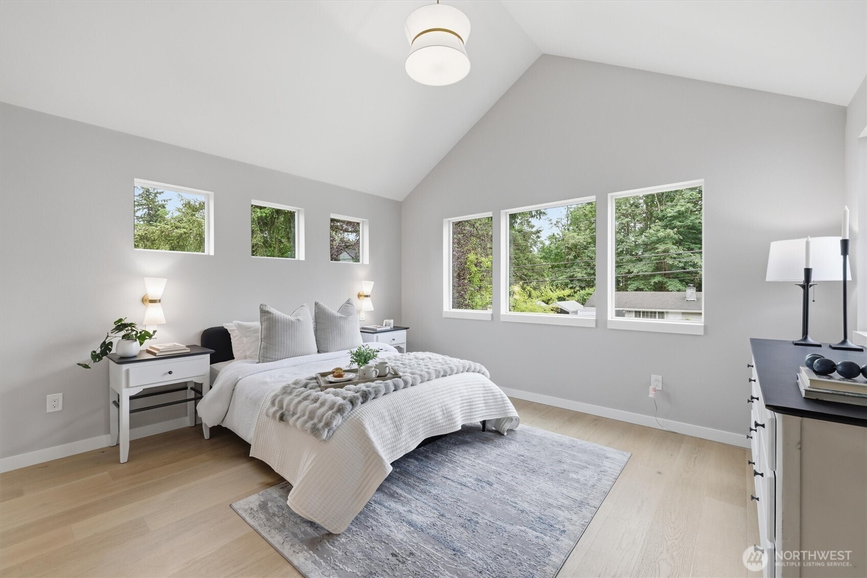 12426 NE 90th Street