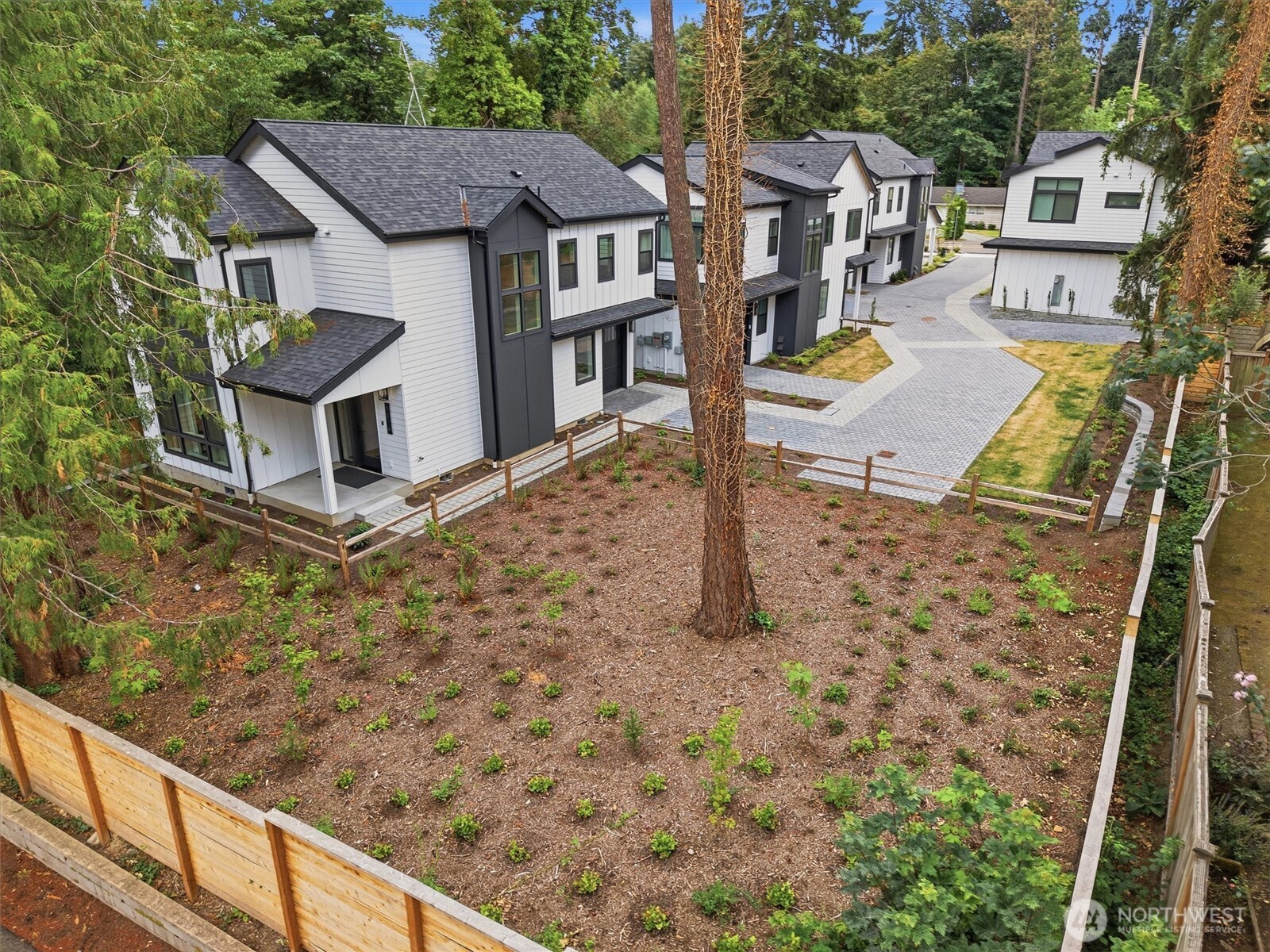 12426 NE 90th Street