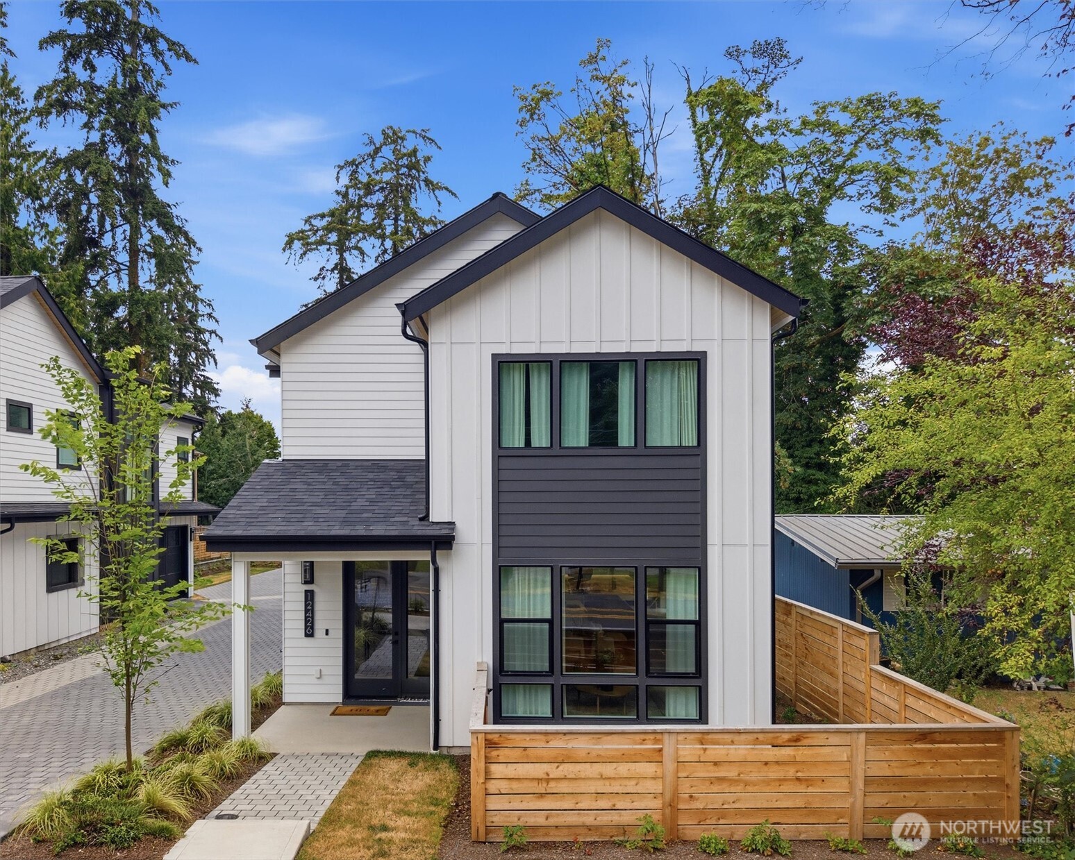 12426 NE 90th Street