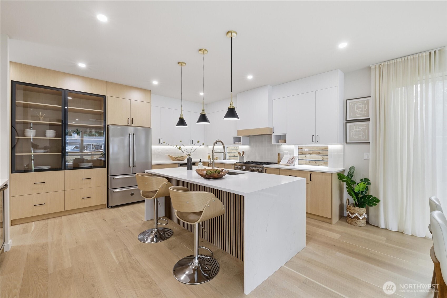 12426 NE 90th Street