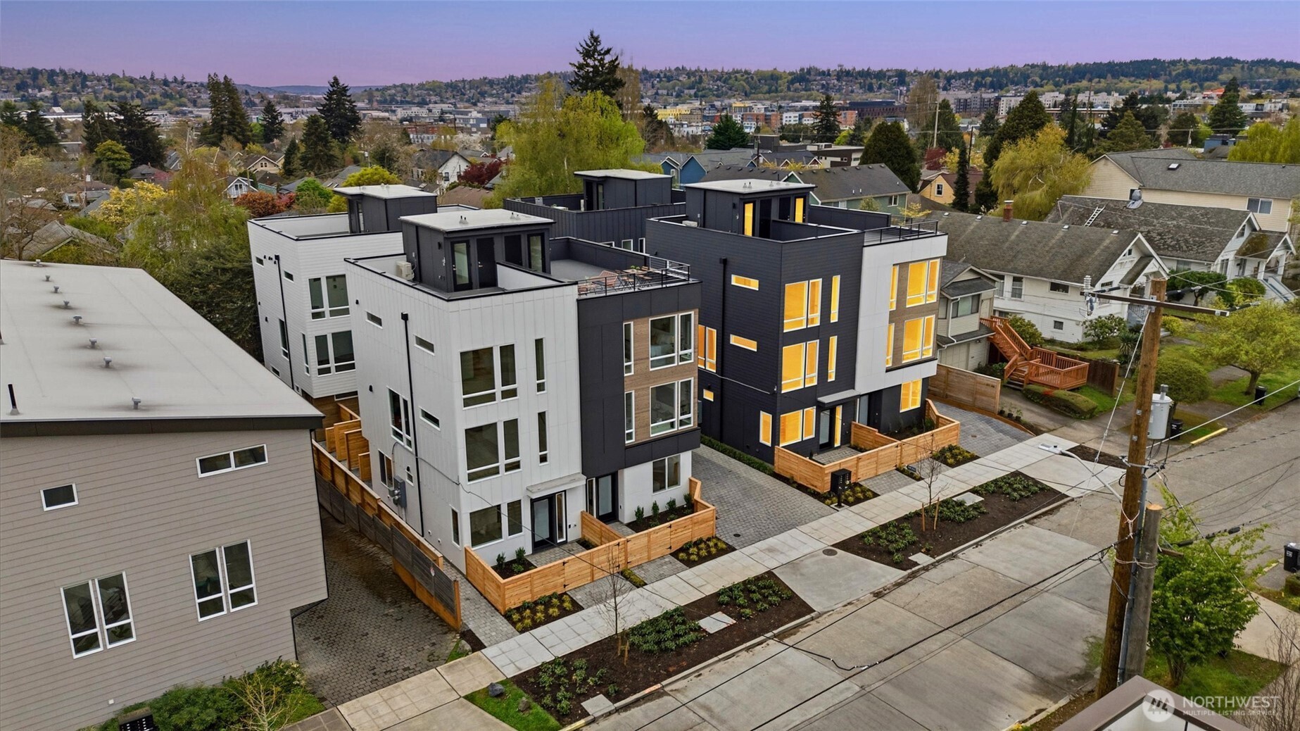 809 NW 63rd St Street Unit: B