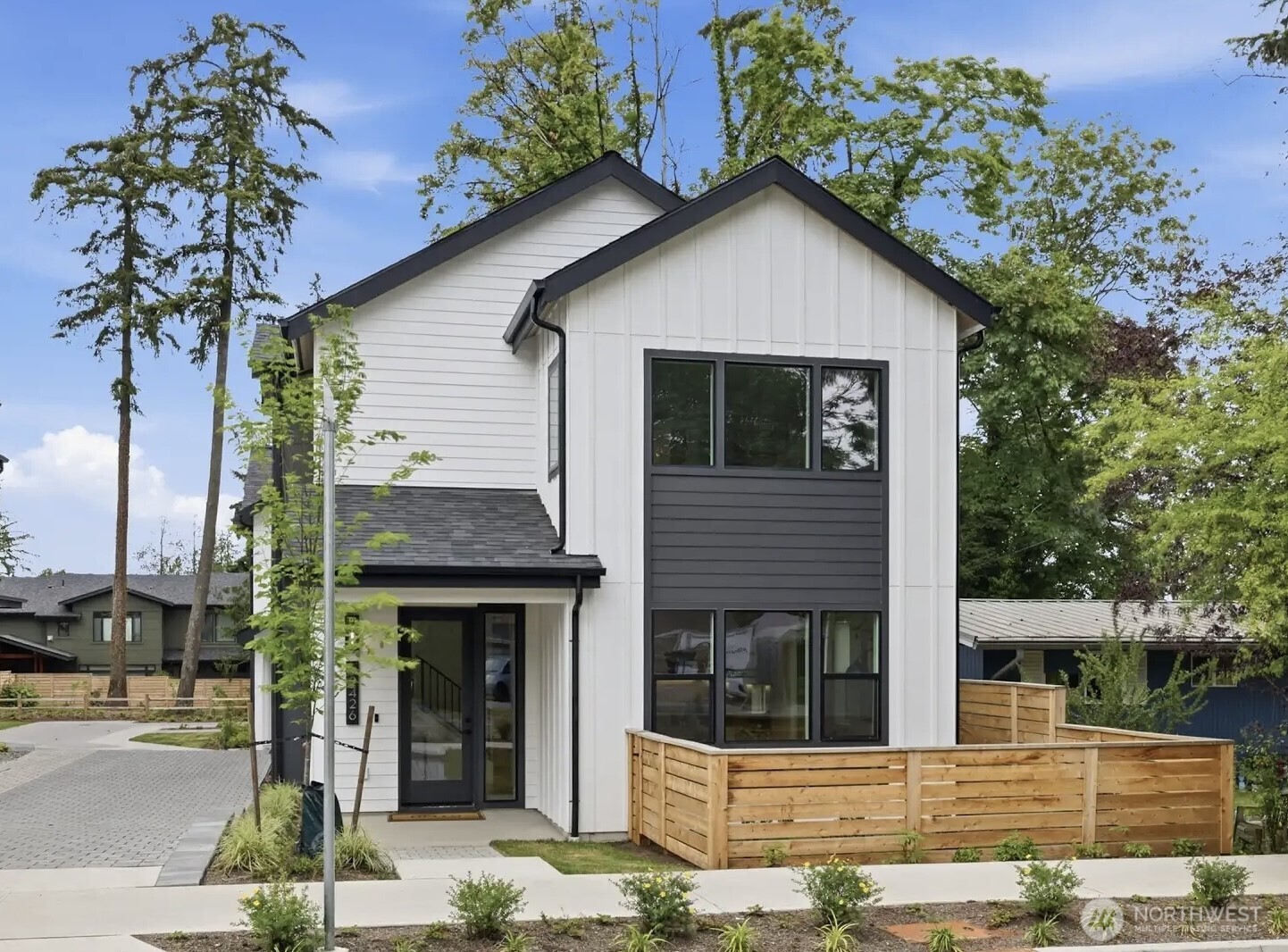 12426 NE 90th Street