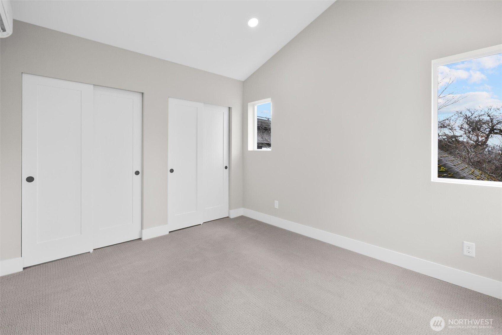 503 NE 42nd Street