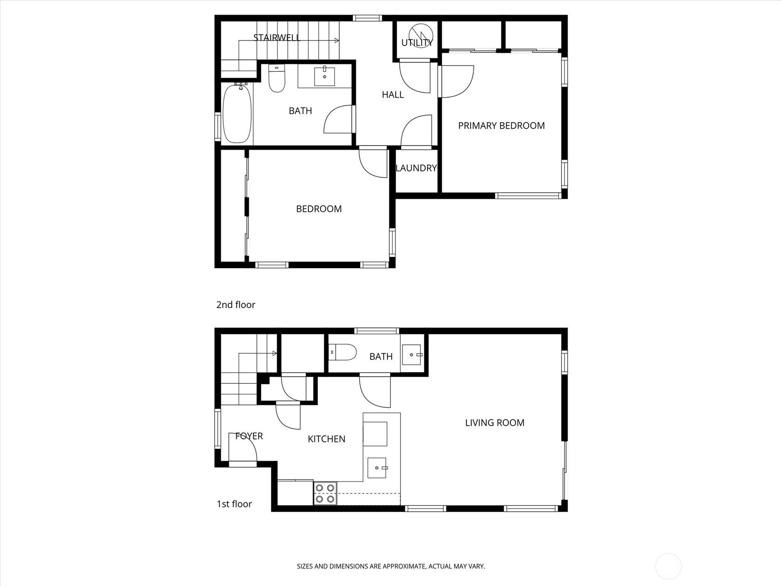 503 NE 42nd Street