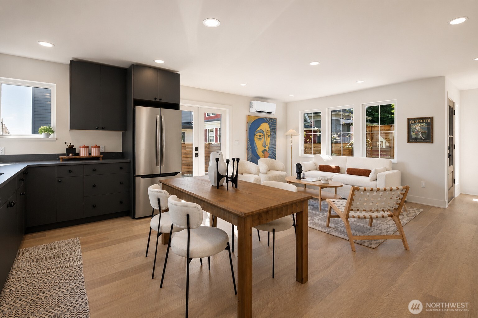 909 32nd Avenue S Unit: C