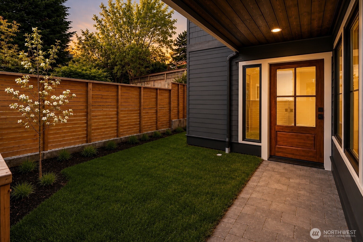 909 32nd Avenue S Unit: C
