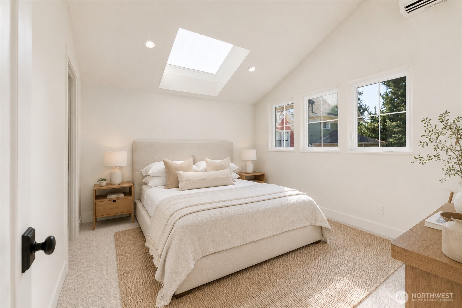 909 32nd Avenue S Unit: C
