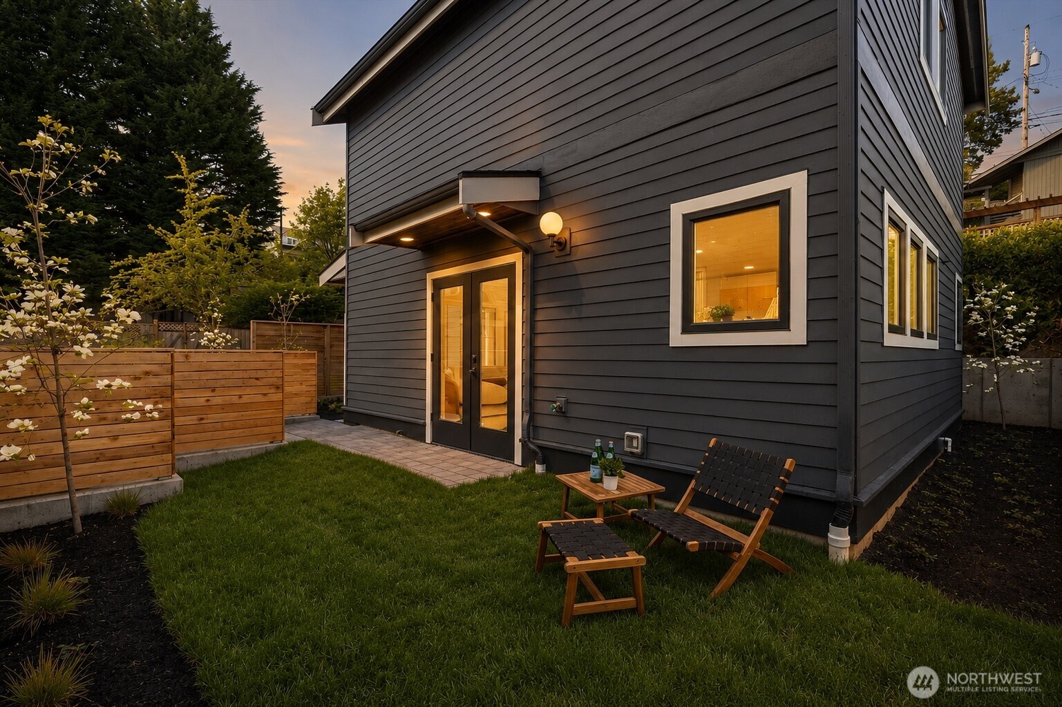 909 32nd Avenue S Unit: C