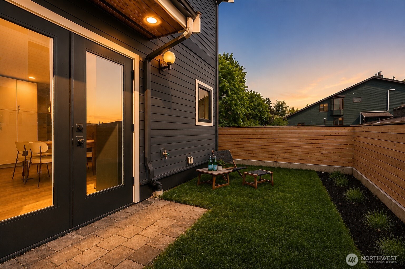 909 32nd Avenue S Unit: C