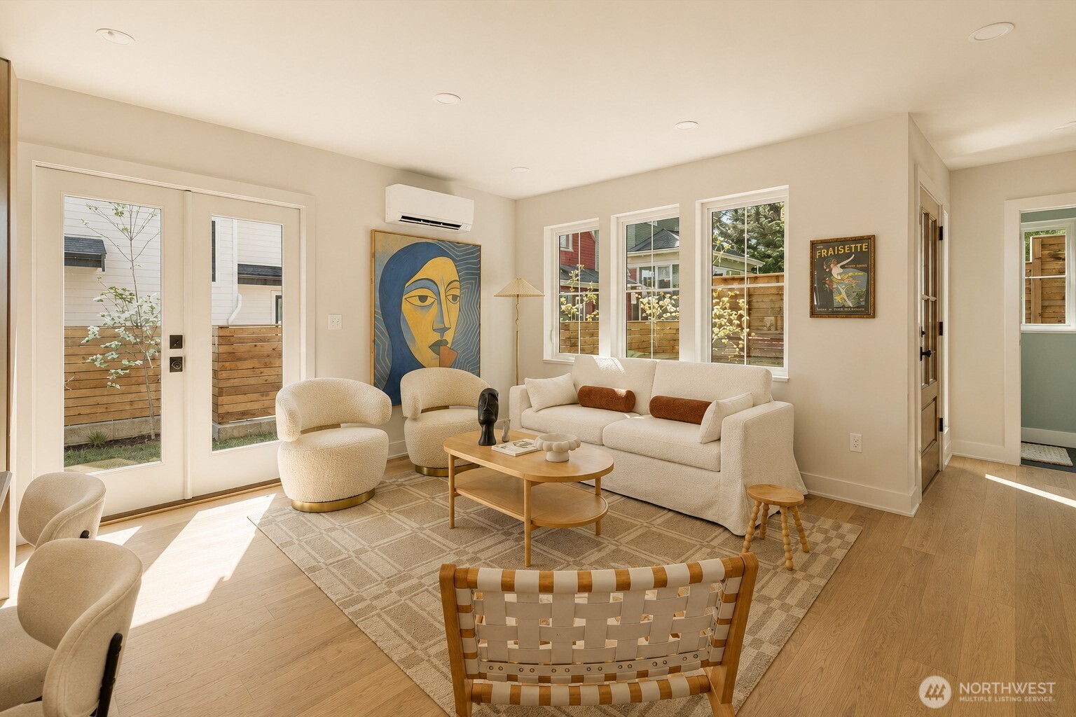 909 32nd Avenue S Unit: C