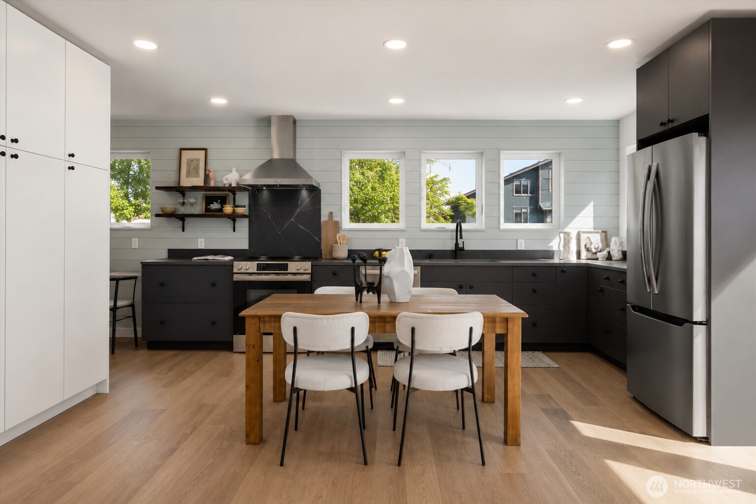 909 32nd Avenue S Unit: C