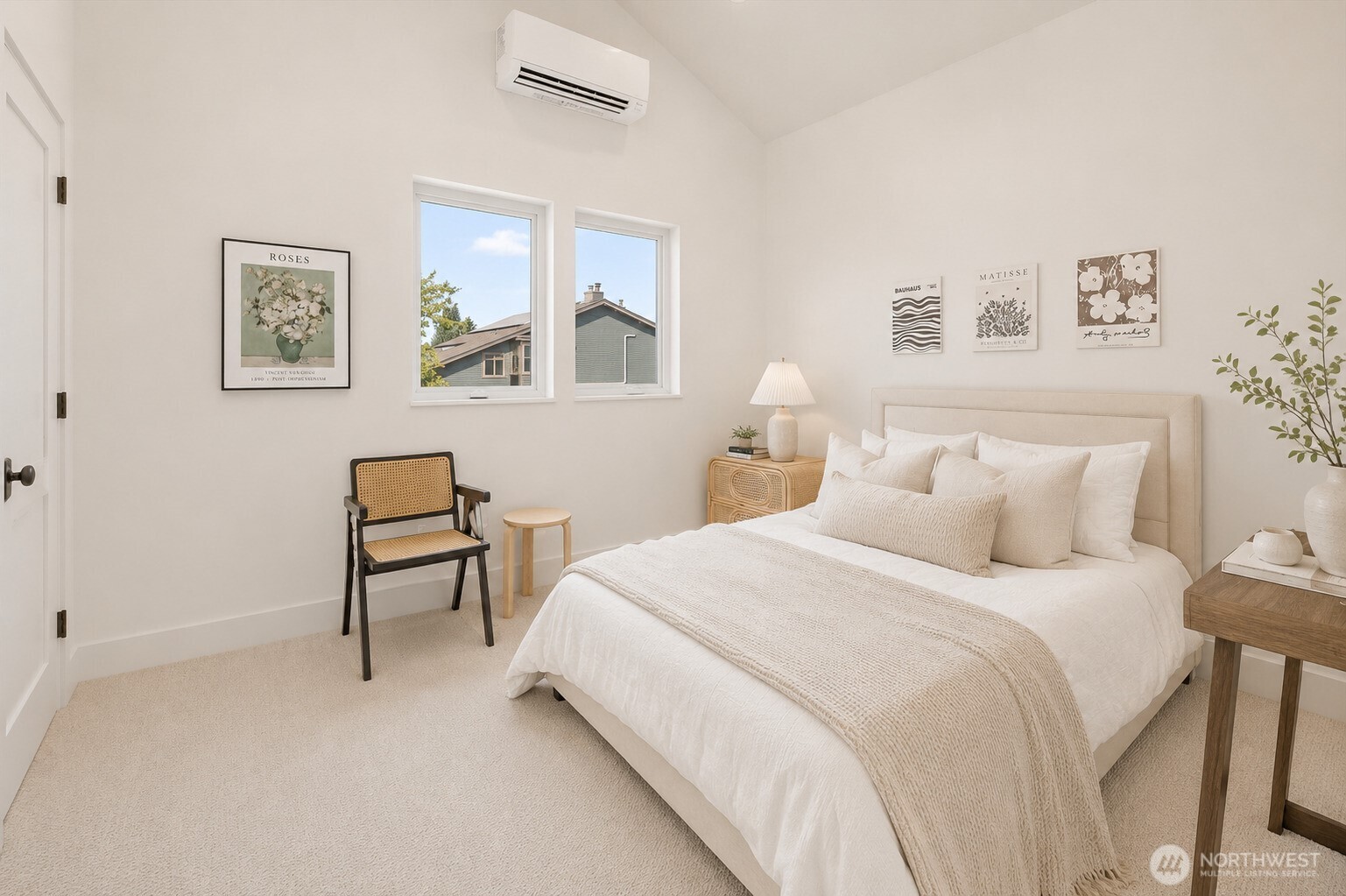 909 32nd Avenue S Unit: C