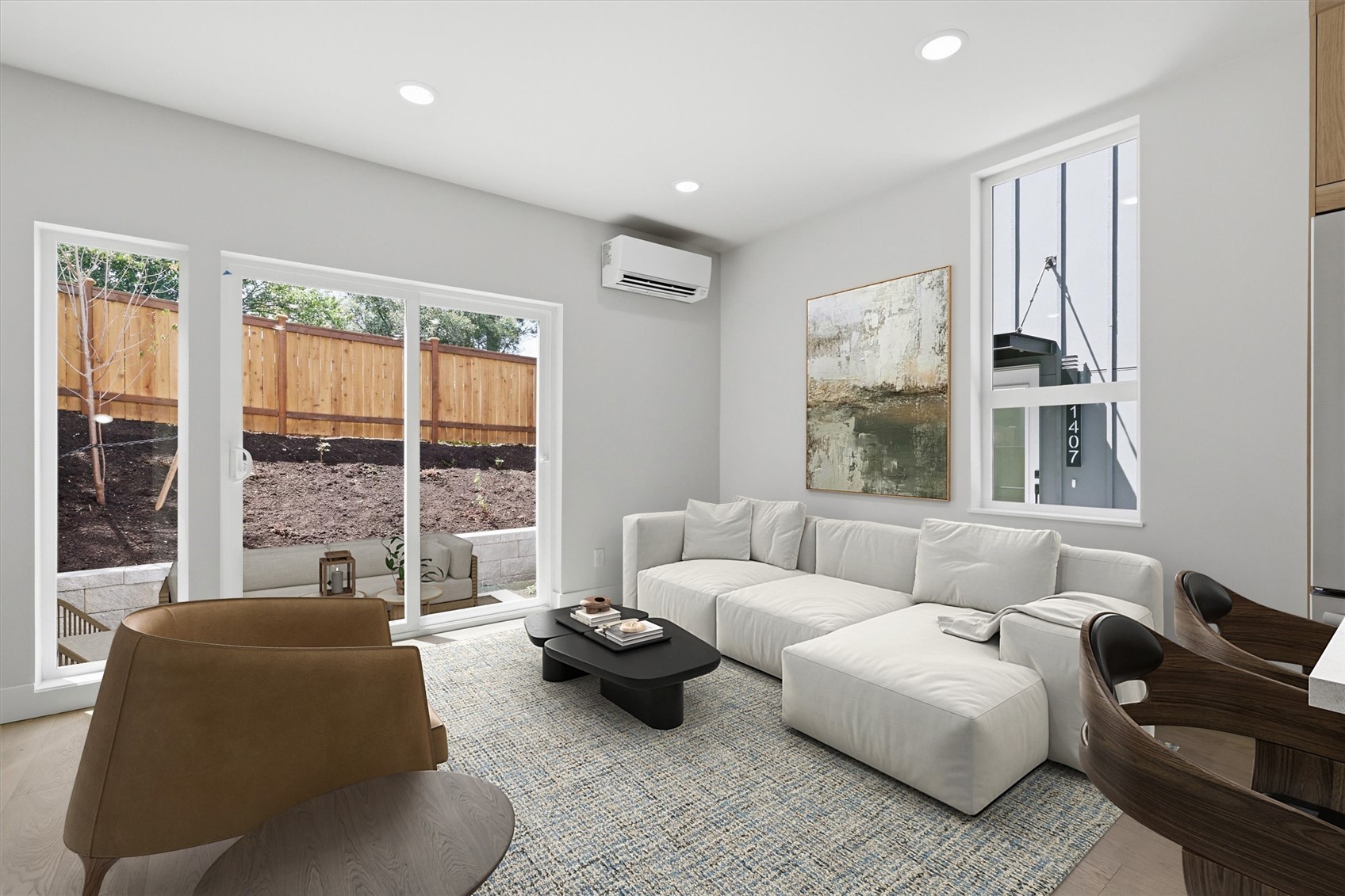 1401 29th Avenue