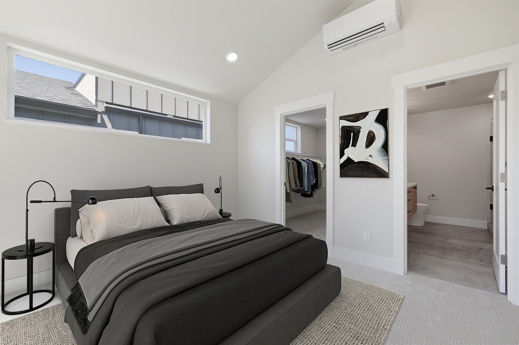 1401 29th Avenue