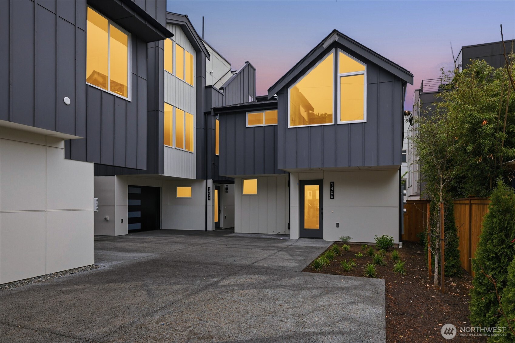 1401 29th Avenue